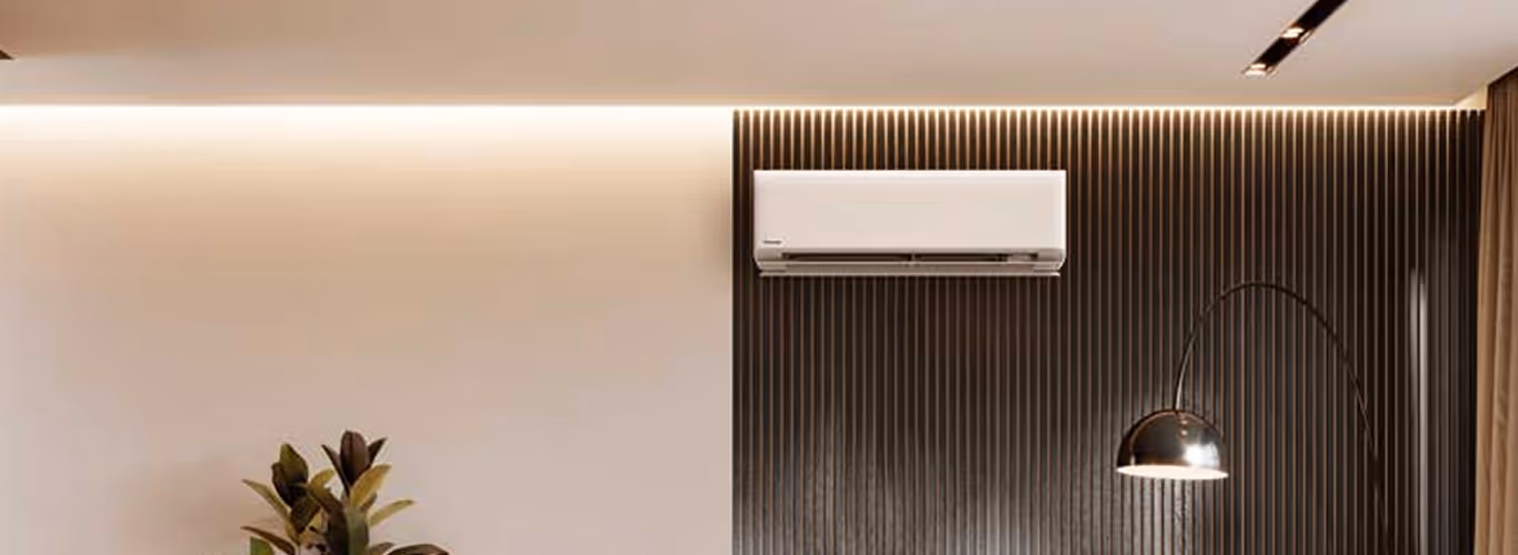 Zijn airco’s onmisbaar geworden?