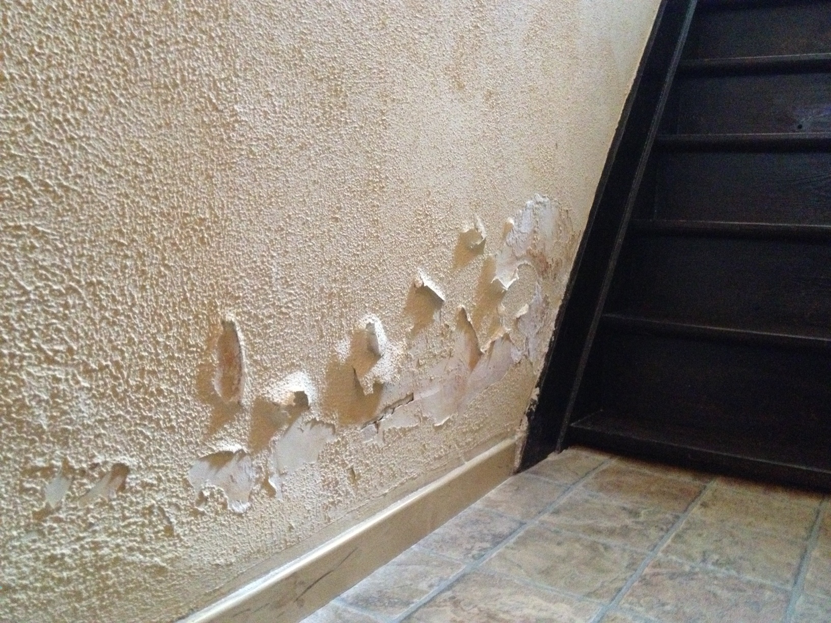 Wat kost vochtbestrijding écht? Een duidelijk overzicht per methode